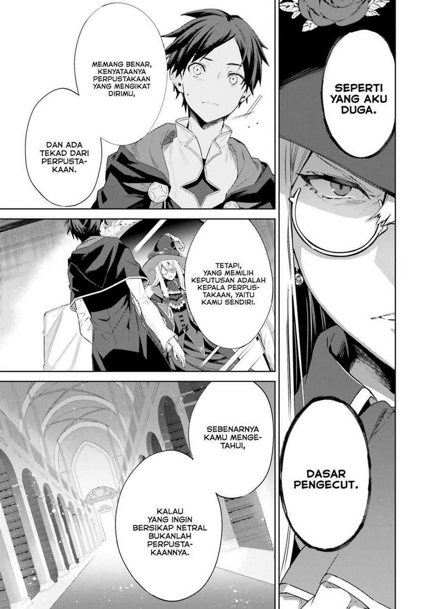 Chapter 12 - halaman 9