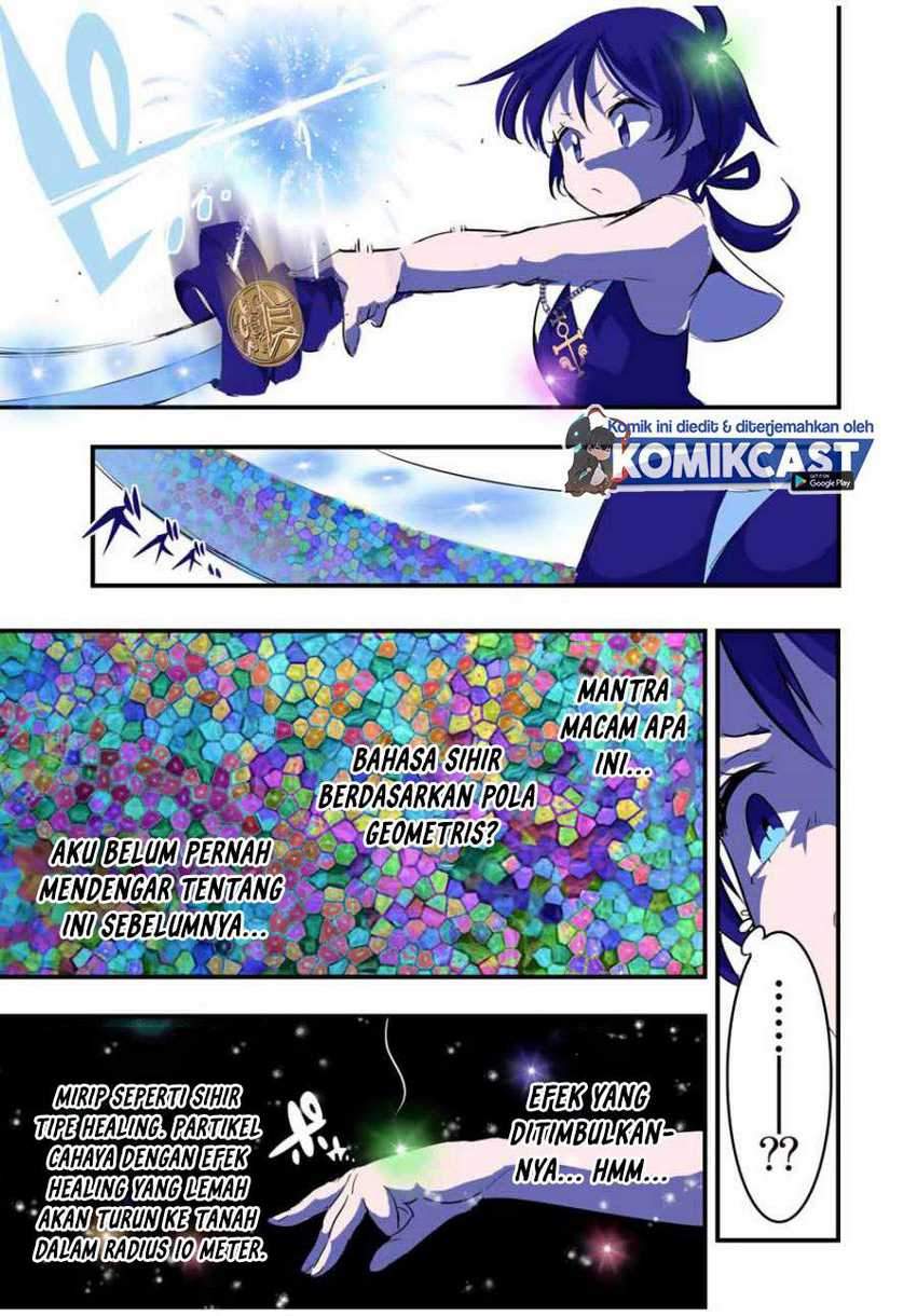 Chapter 45 - halaman 15