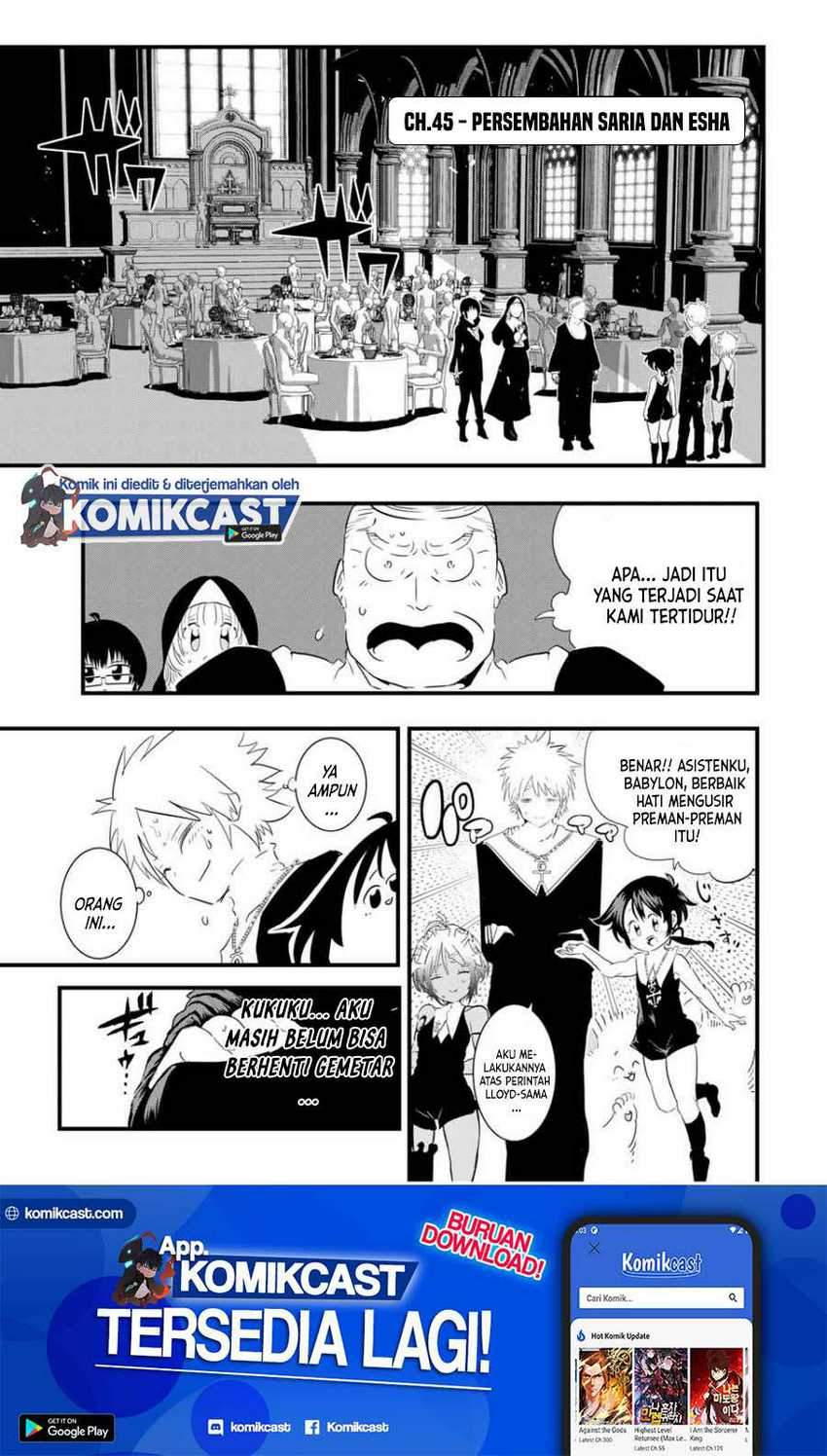 Chapter 45 - halaman 3