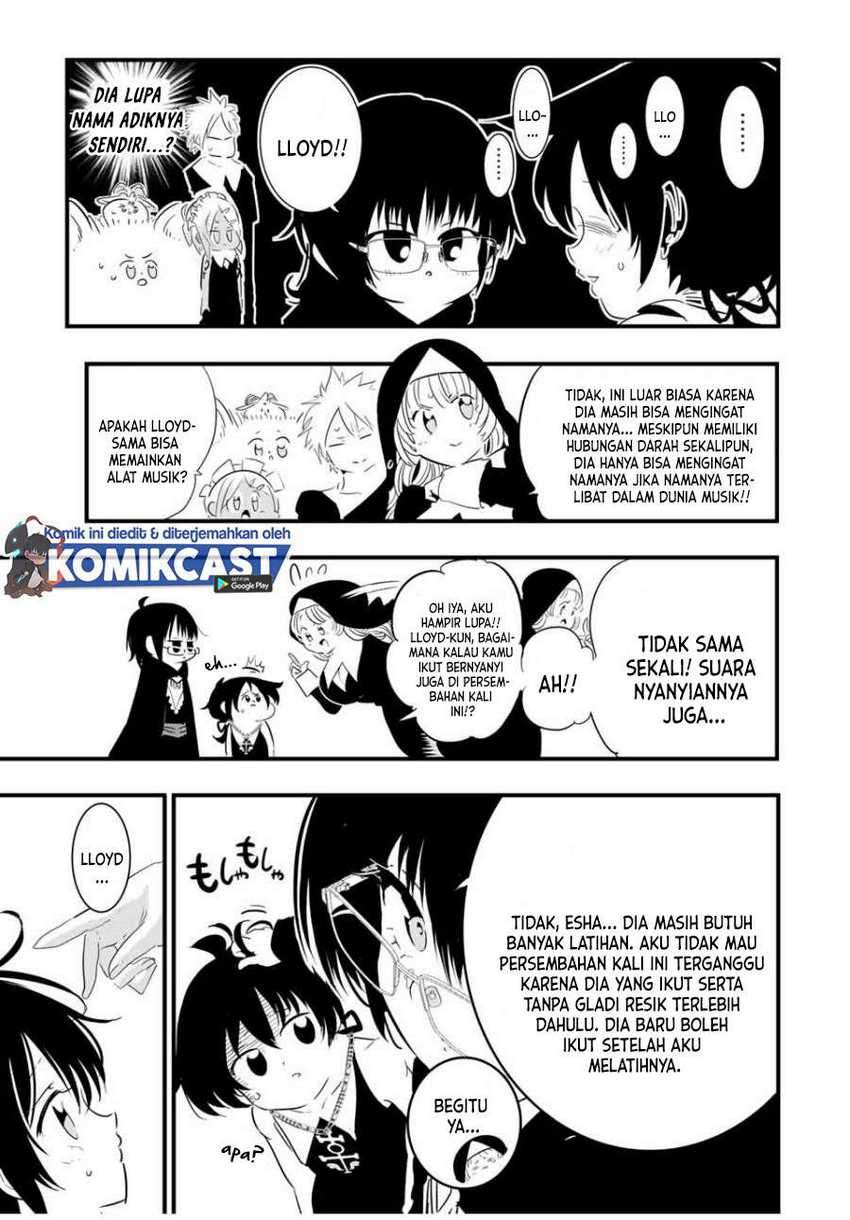 Chapter 45 - halaman 5