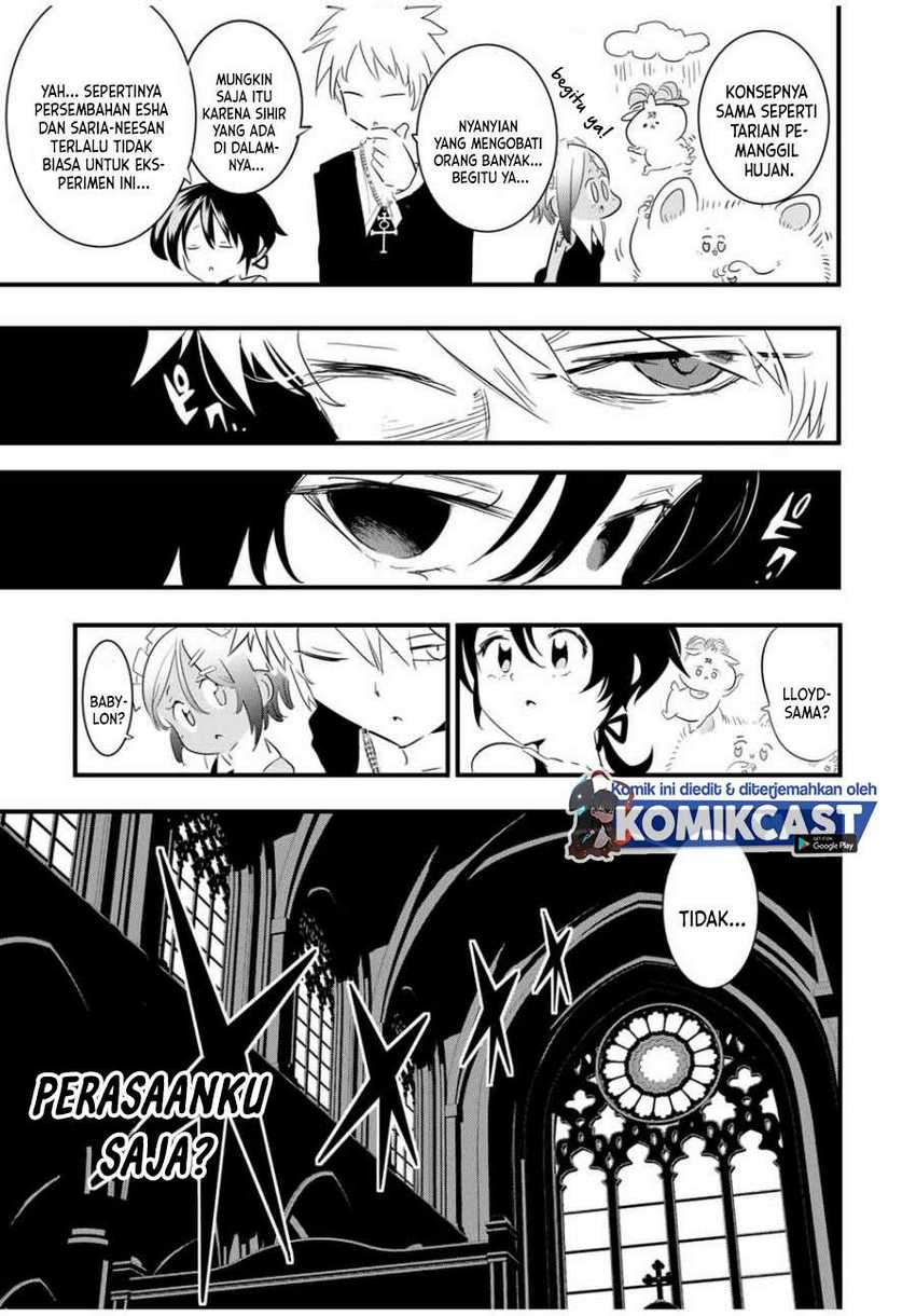 Chapter 45 - halaman 7