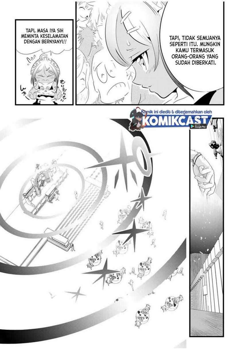 Chapter 45 - halaman 9