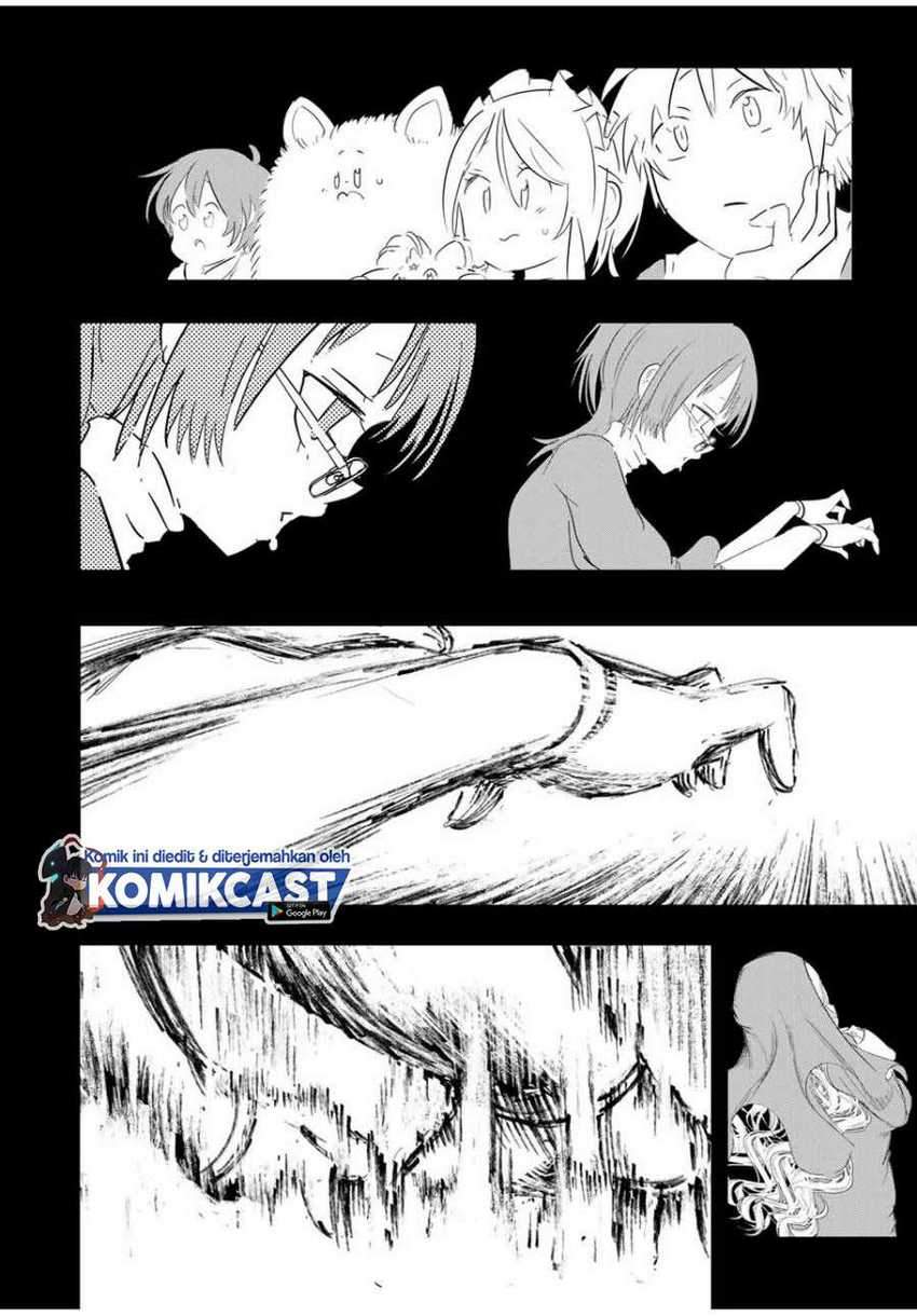 Chapter 45 - halaman 10