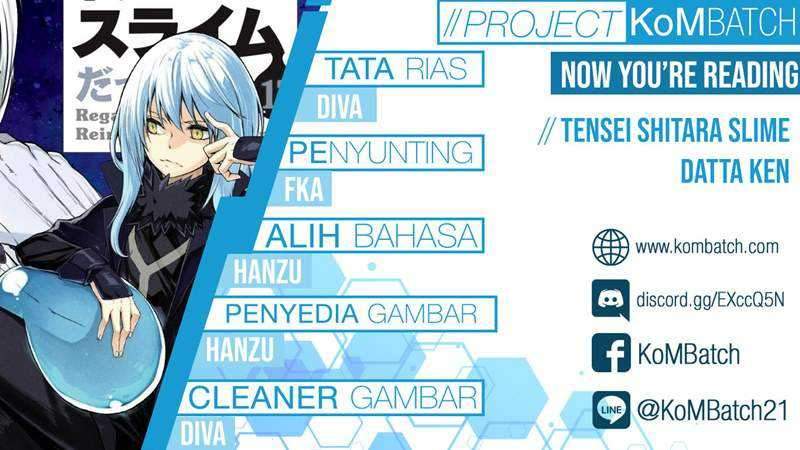 Chapter 87 - halaman 2