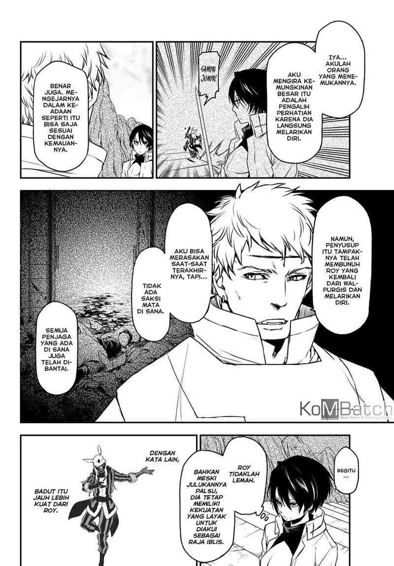 Chapter 87 - halaman 13
