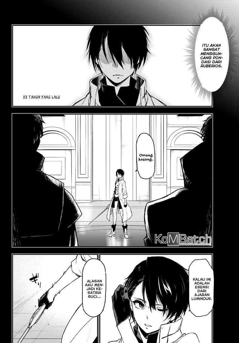 Chapter 87 - halaman 15