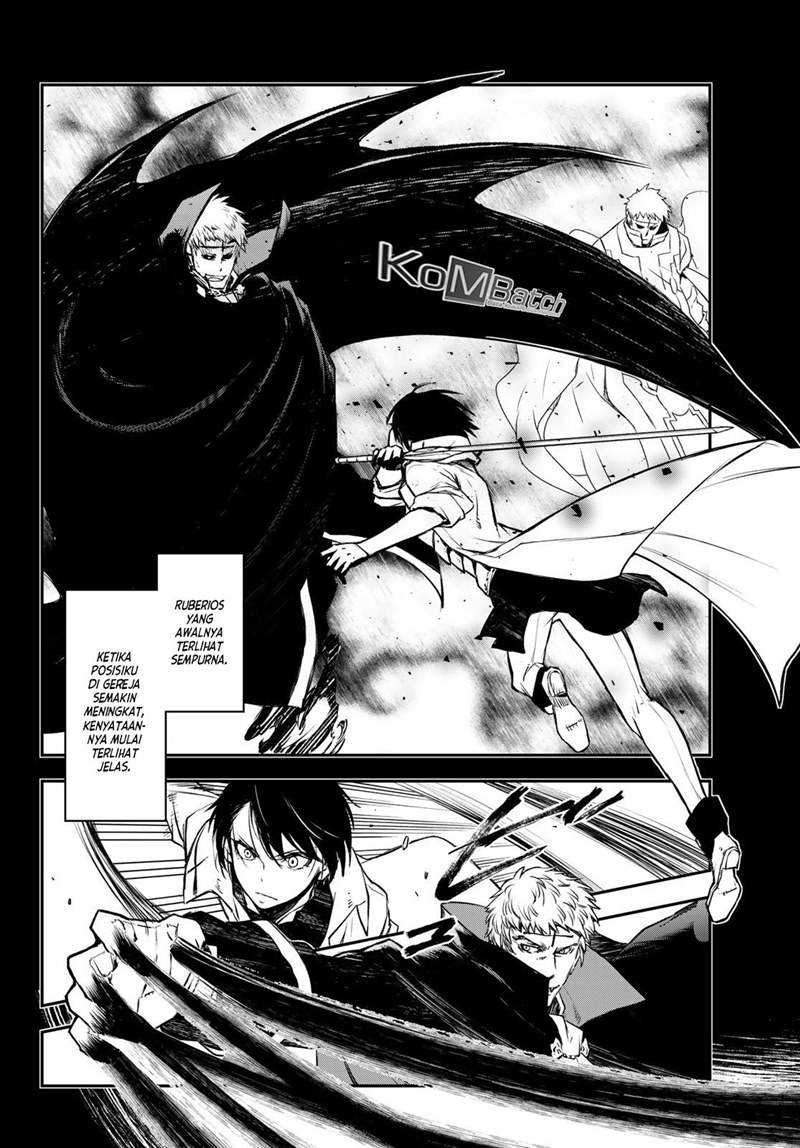 Chapter 87 - halaman 17