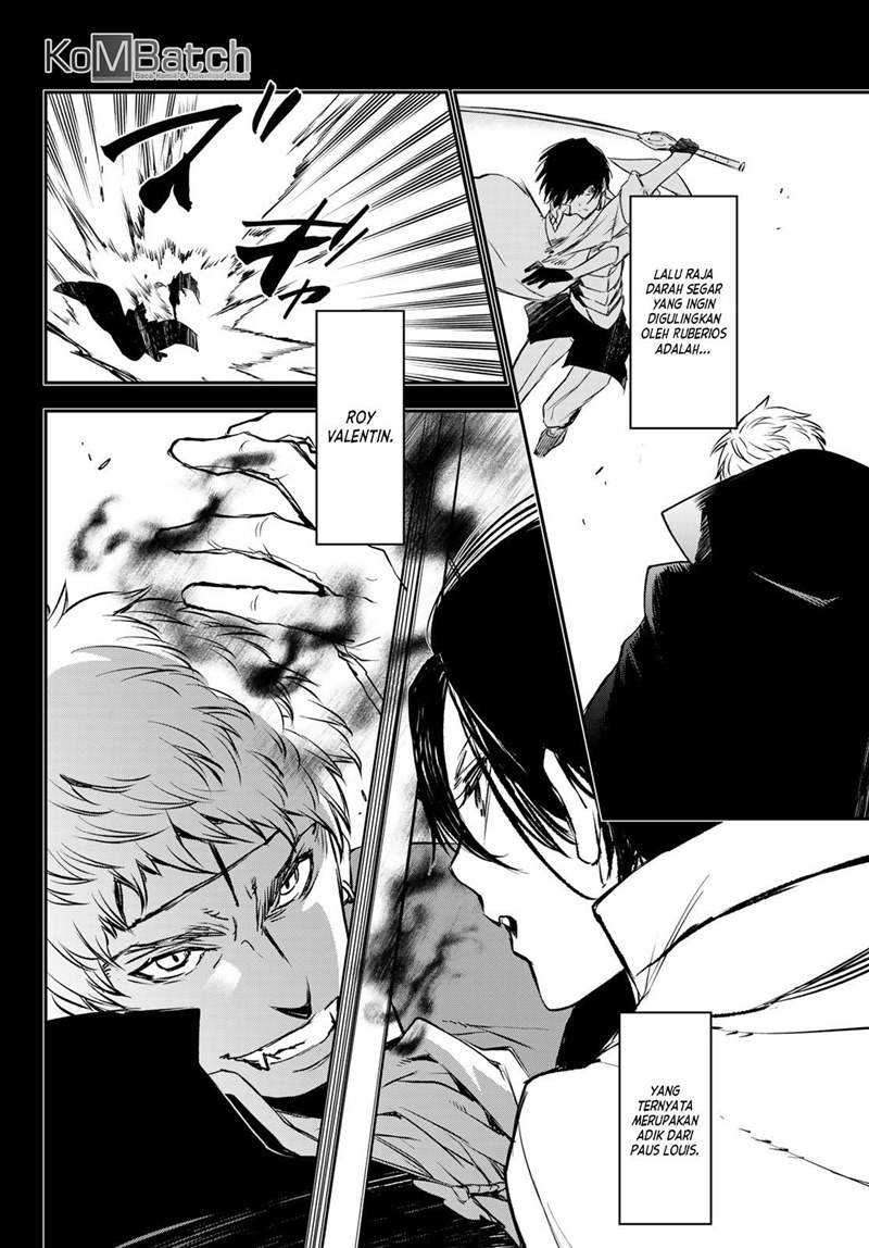 Chapter 87 - halaman 19