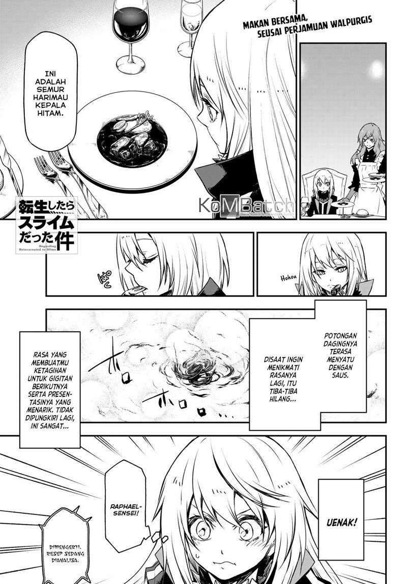 Chapter 87 - halaman 3
