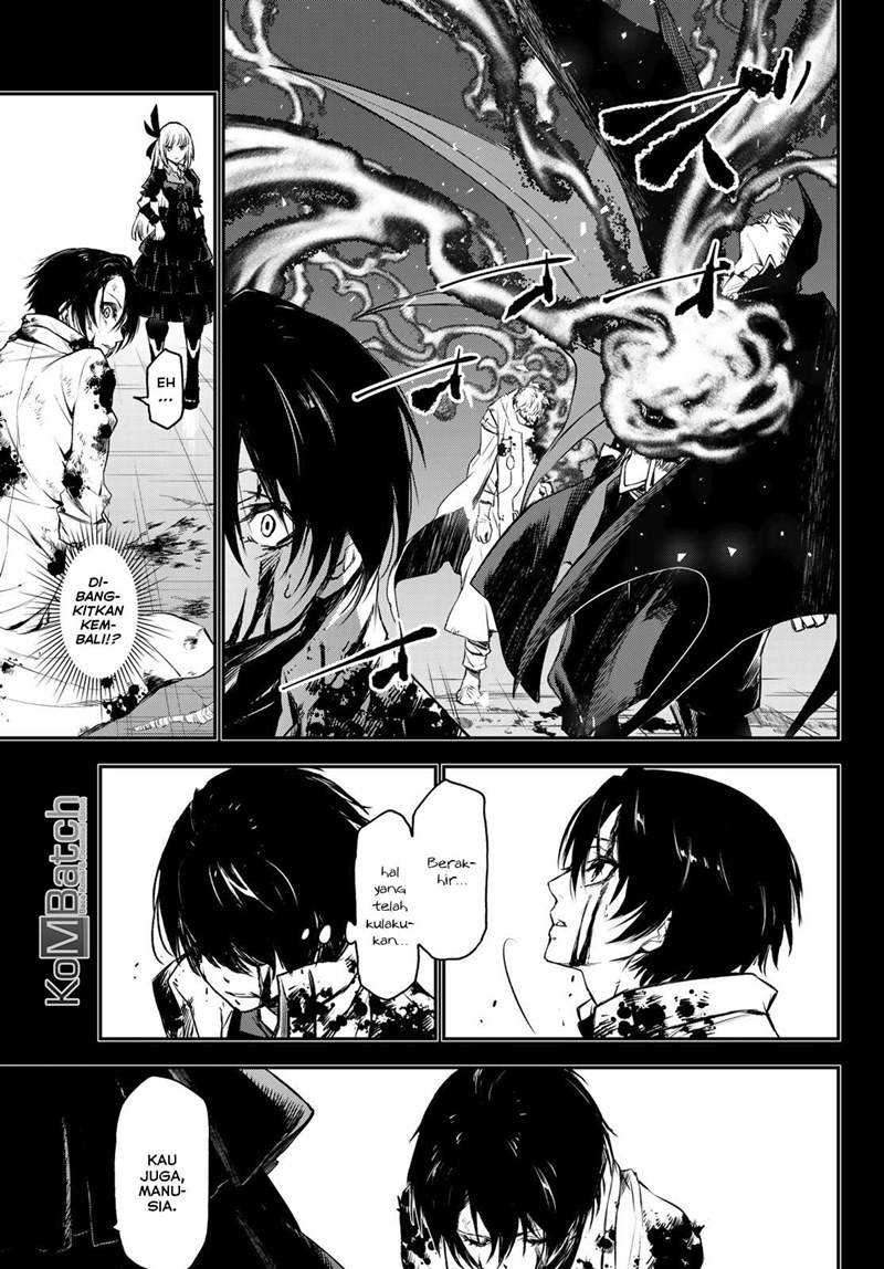Chapter 87 - halaman 24