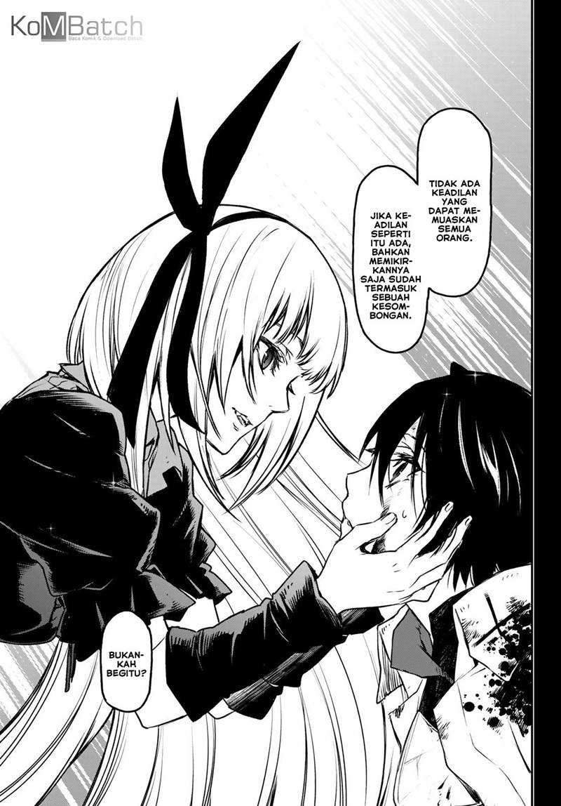 Chapter 87 - halaman 26