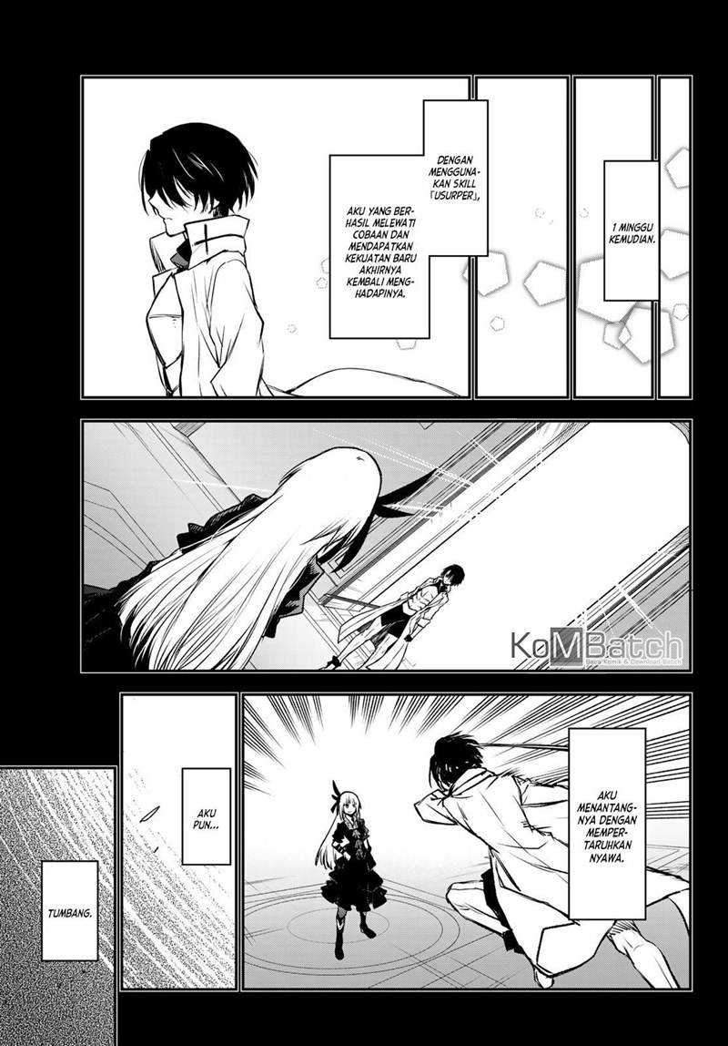 Chapter 87 - halaman 28