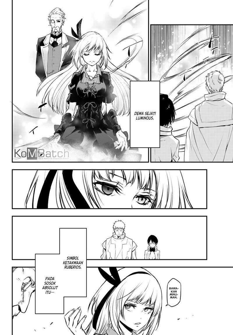 Chapter 87 - halaman 29