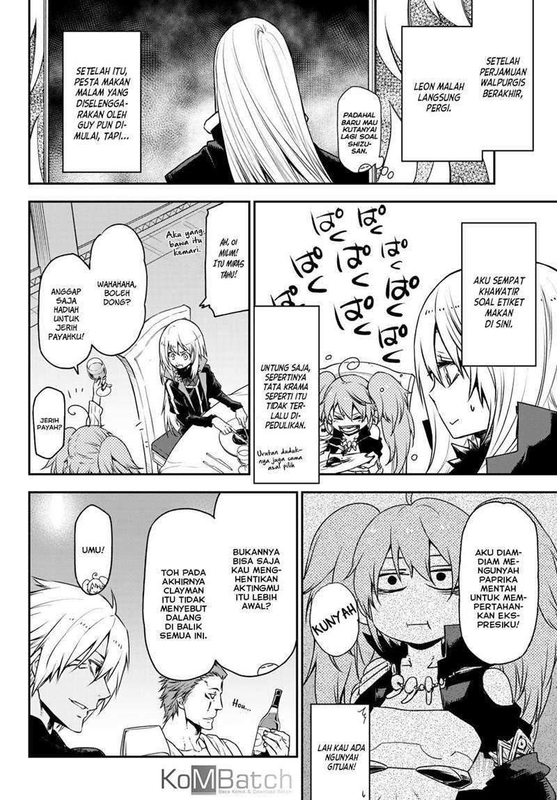 Chapter 87 - halaman 4