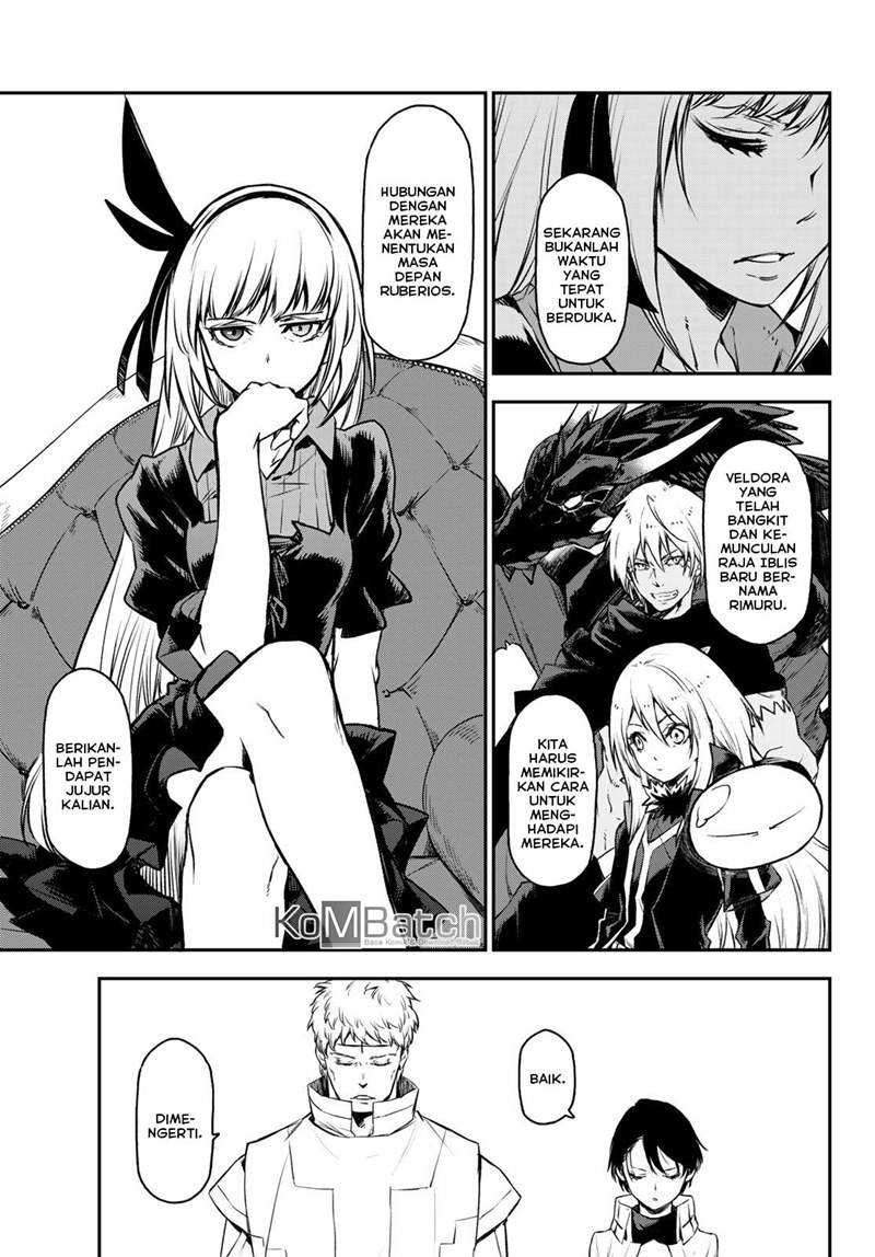 Chapter 87 - halaman 32