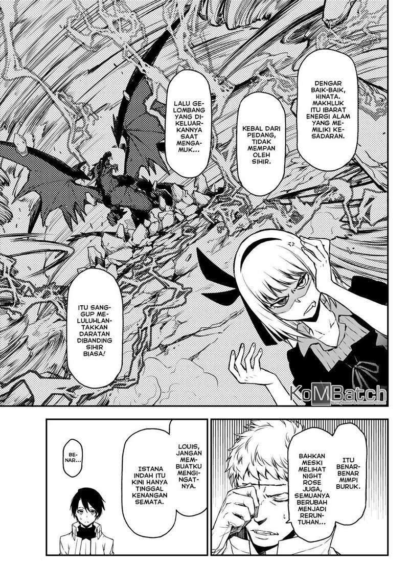 Chapter 87 - halaman 36