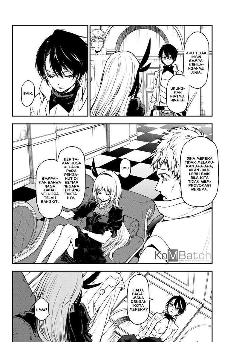 Chapter 87 - halaman 37