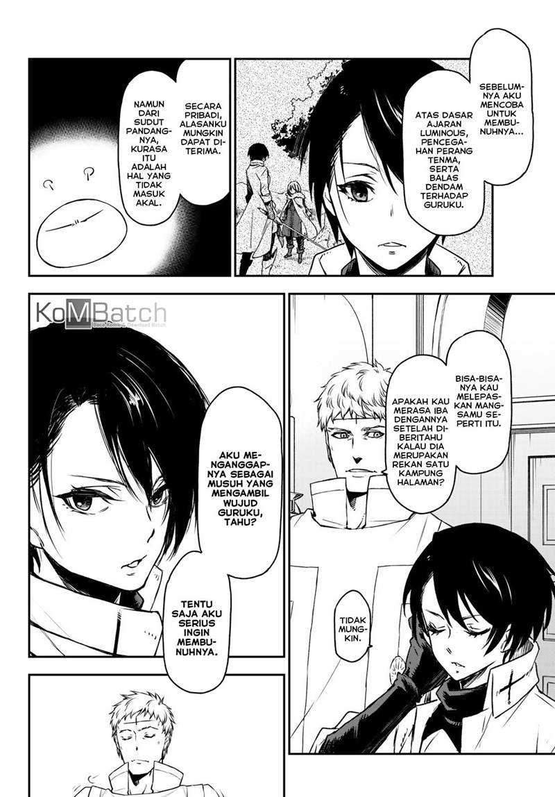 Chapter 87 - halaman 41