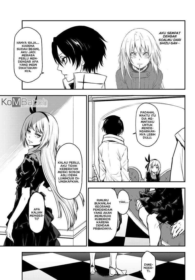 Chapter 87 - halaman 42