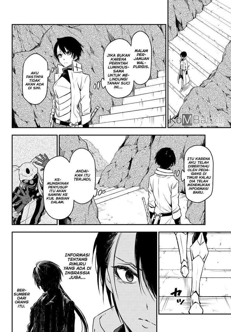Chapter 87 - halaman 43