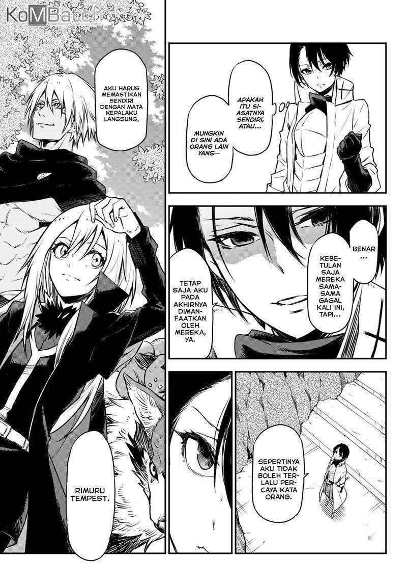 Chapter 87 - halaman 44