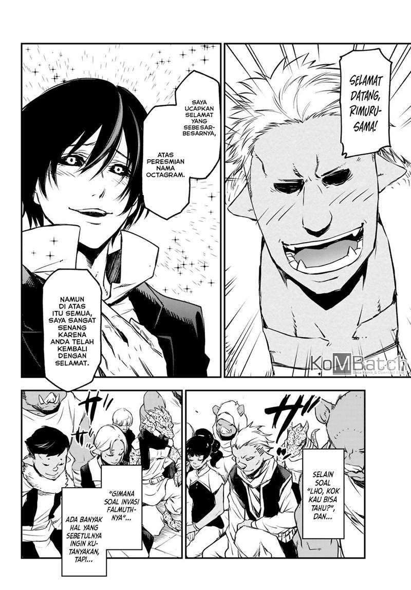 Chapter 87 - halaman 45