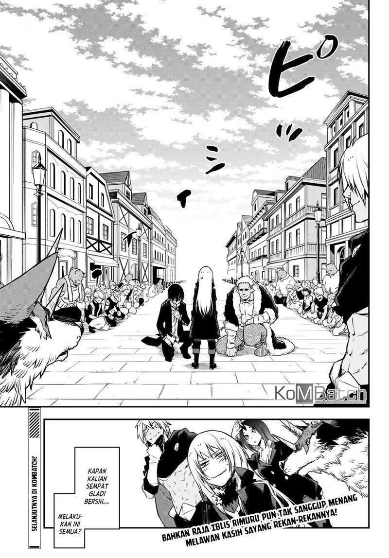 Chapter 87 - halaman 46