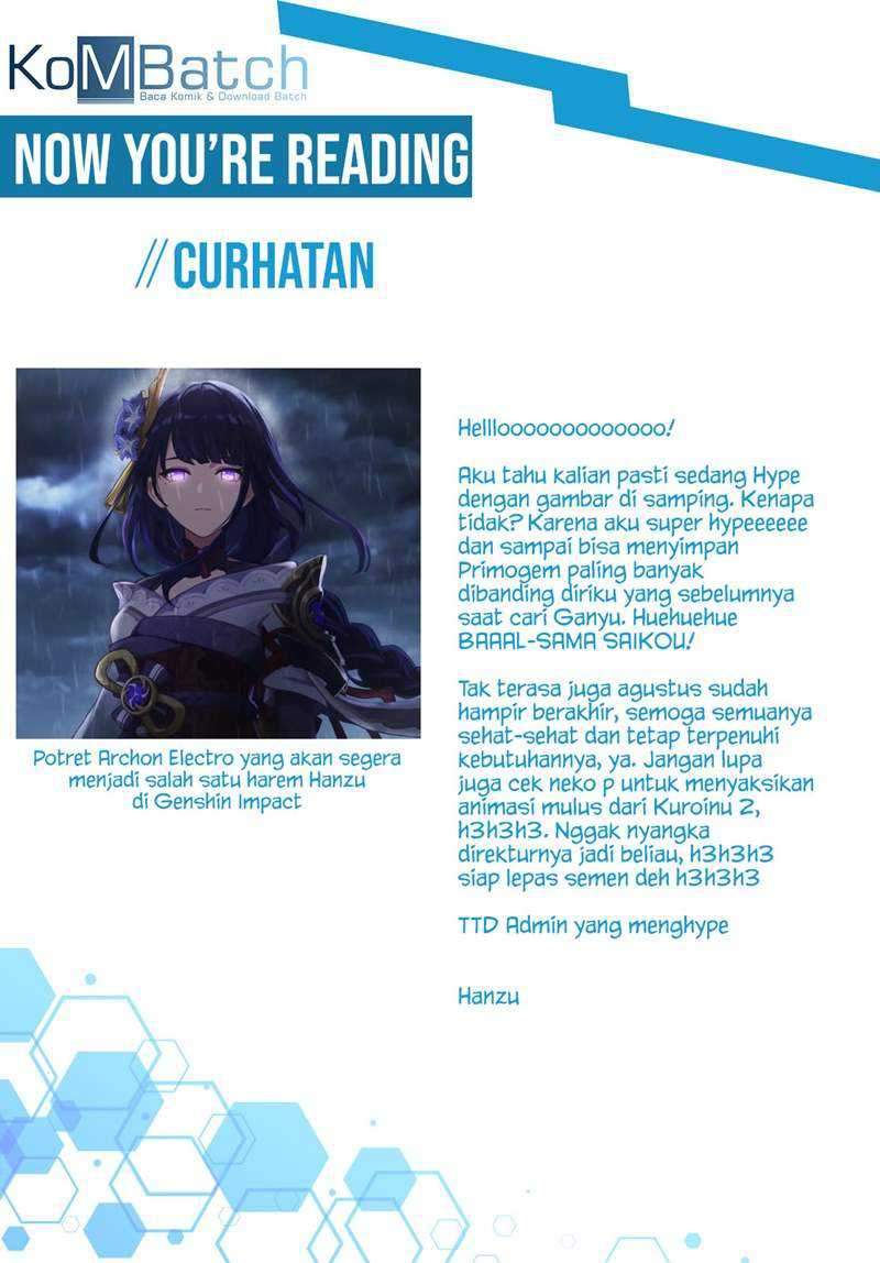 Chapter 87 - halaman 47