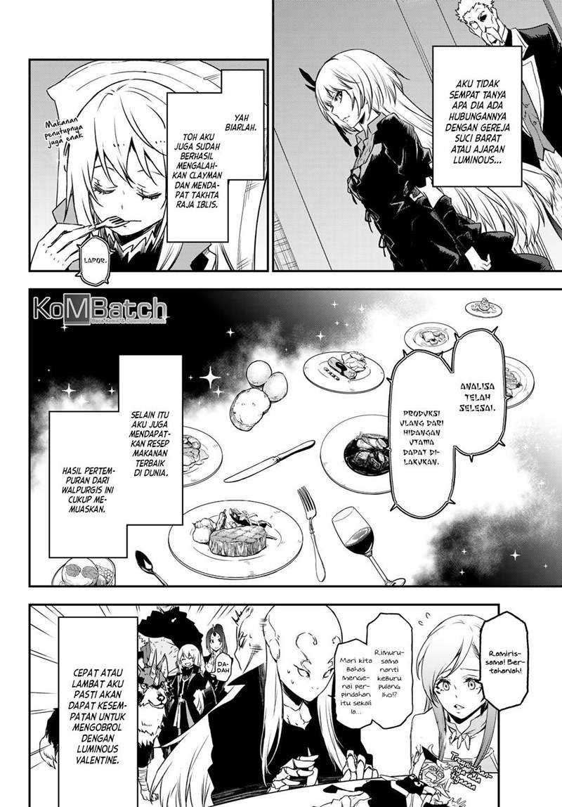 Chapter 87 - halaman 7