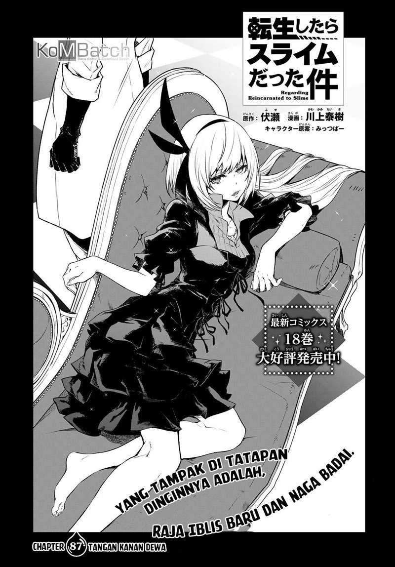 Chapter 87 - halaman 8