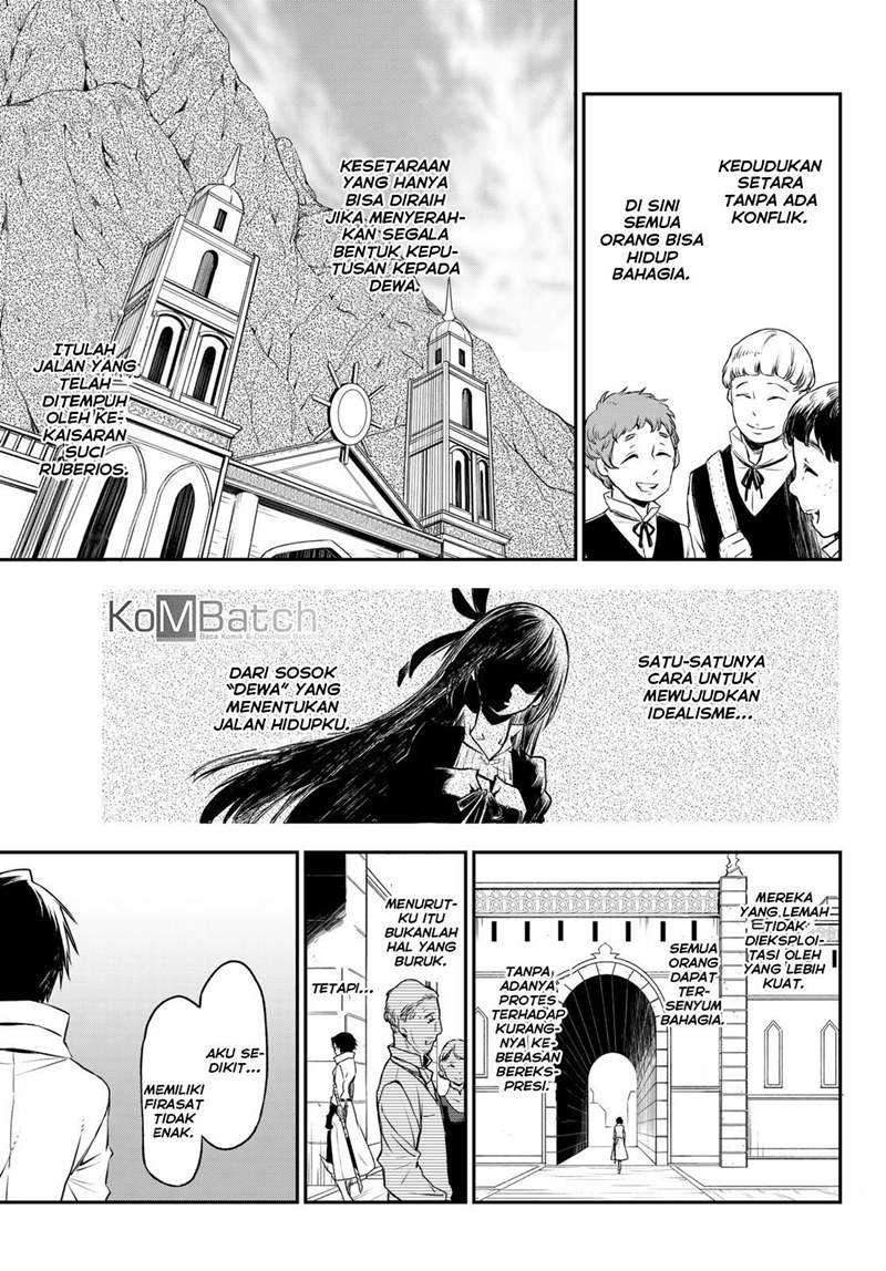Chapter 87 - halaman 10