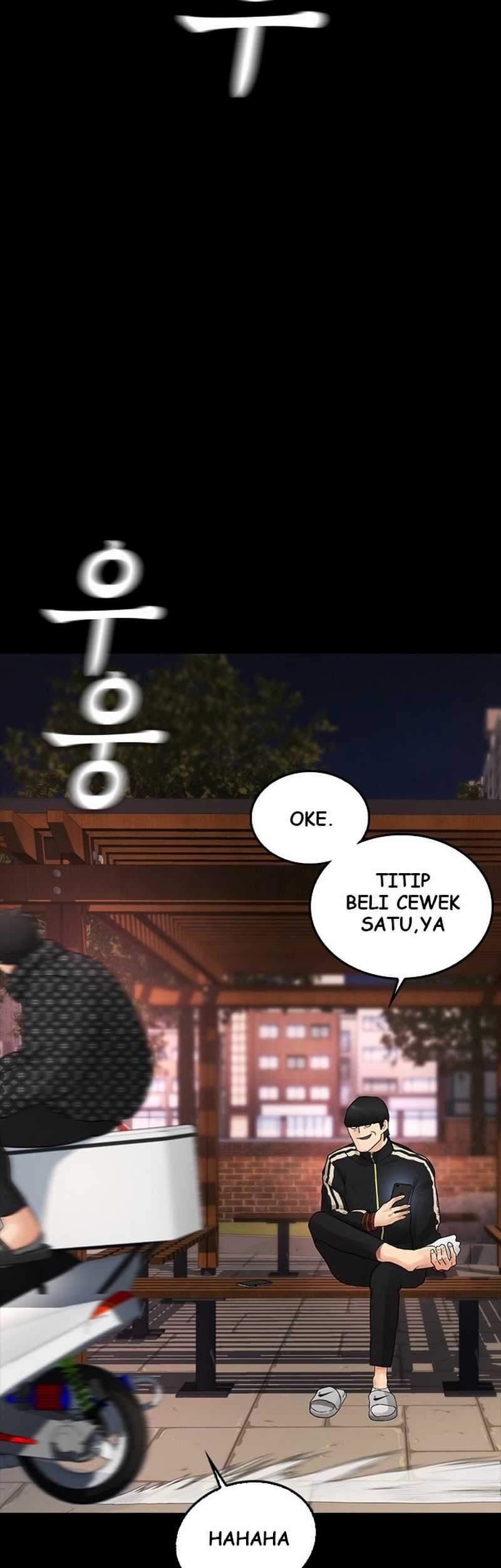 Chapter 16 - halaman 66