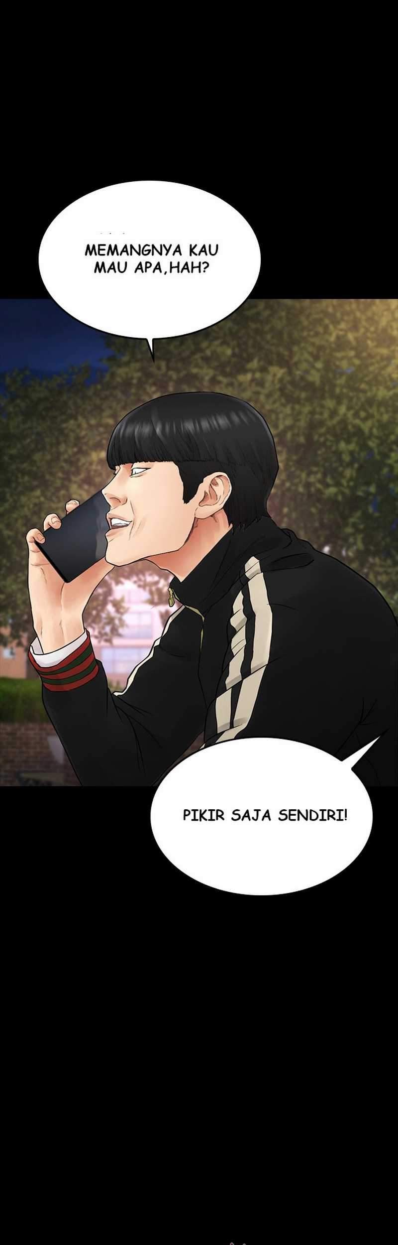 Chapter 16 - halaman 78