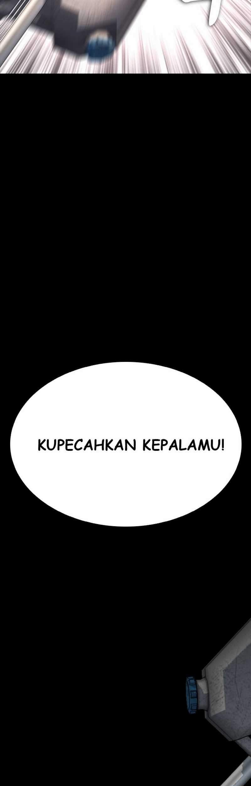 Chapter 16 - halaman 82