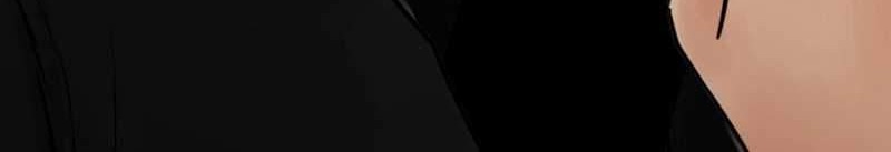 Chapter 16 - halaman 85