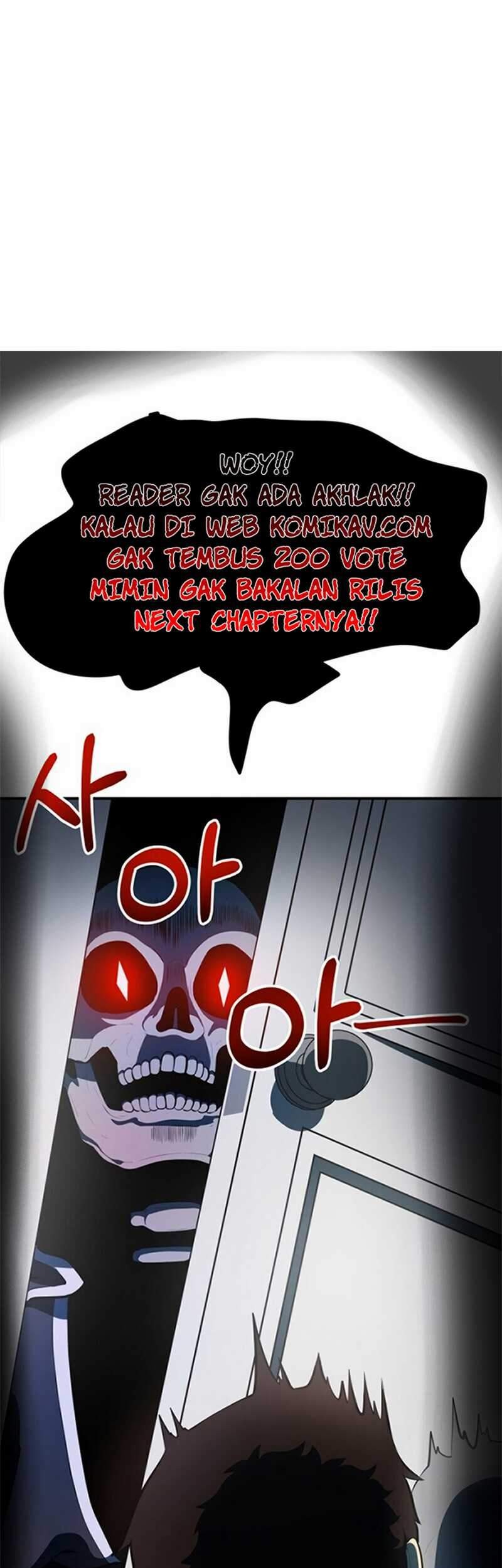 Chapter 16 - halaman 98