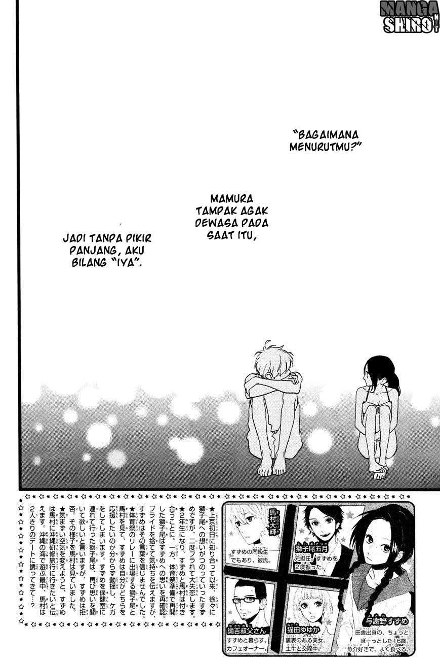 Chapter 74 - halaman 4