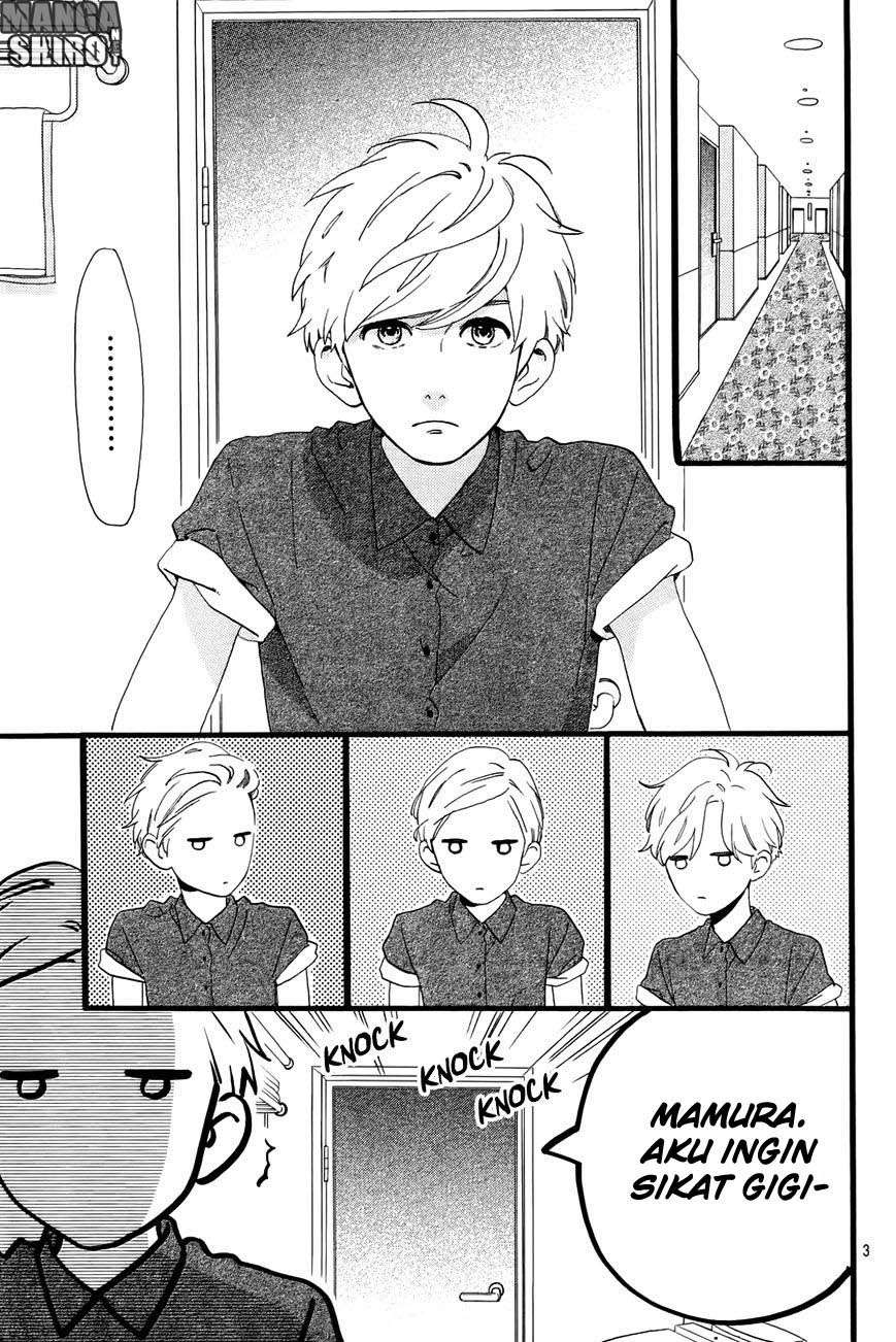 Chapter 74 - halaman 5
