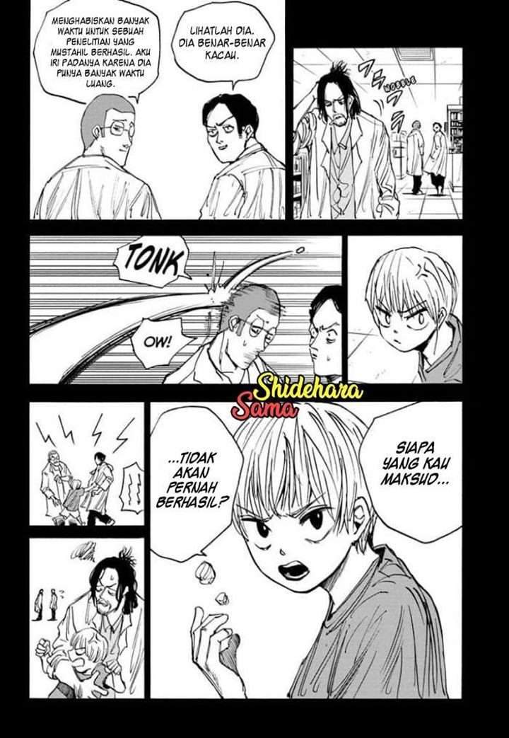 Chapter 23 - halaman 10