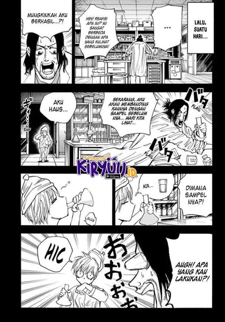 Chapter 23 - halaman 11