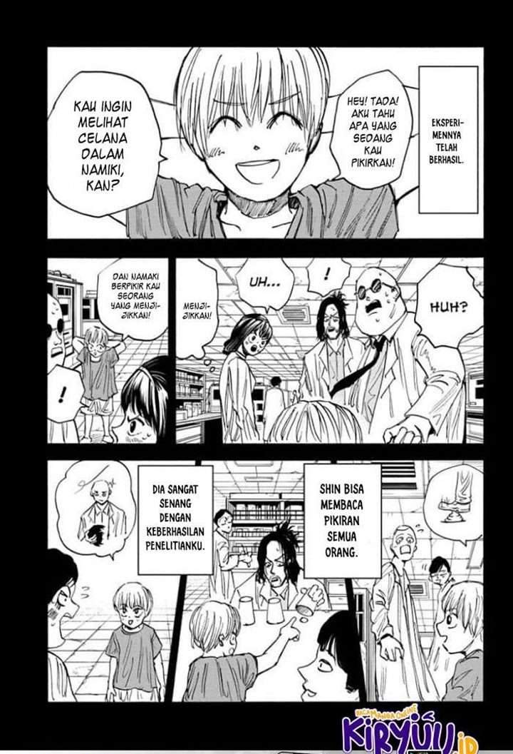 Chapter 23 - halaman 13