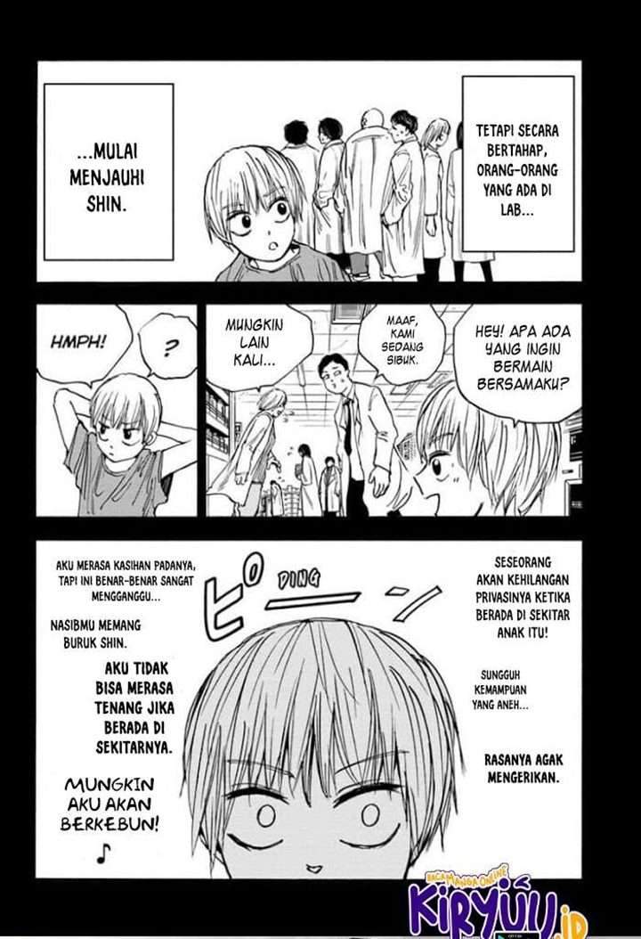 Chapter 23 - halaman 14