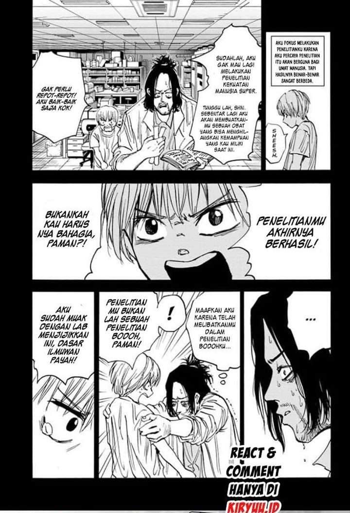 Chapter 23 - halaman 15