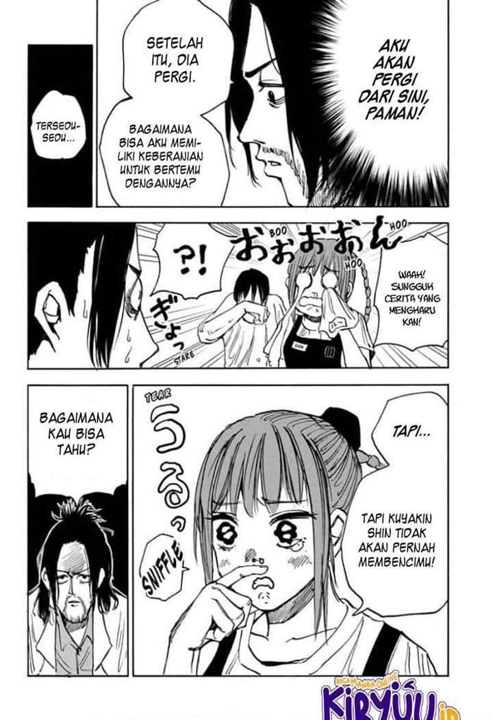 Chapter 23 - halaman 16