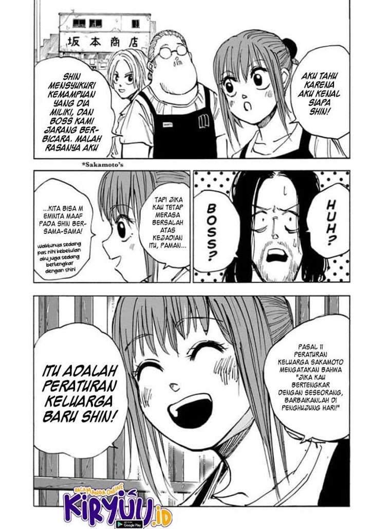 Chapter 23 - halaman 17