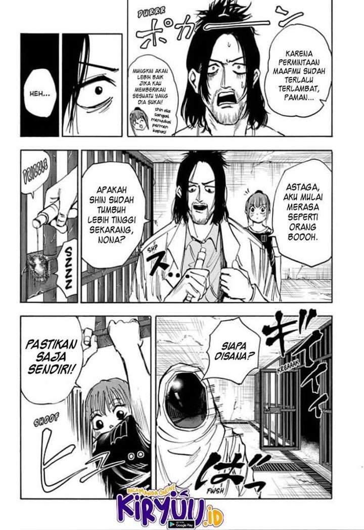Chapter 23 - halaman 18