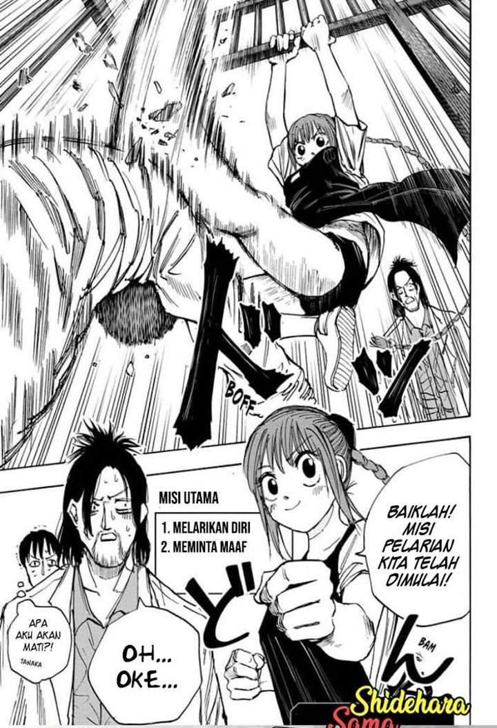 Chapter 23 - halaman 19