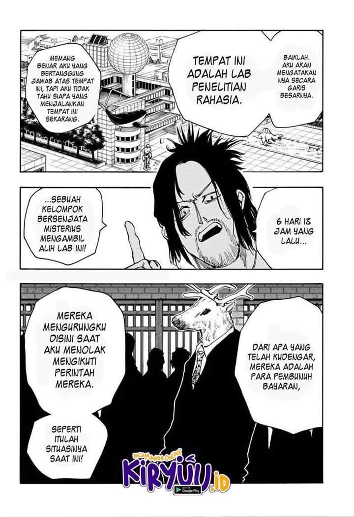 Chapter 23 - halaman 2