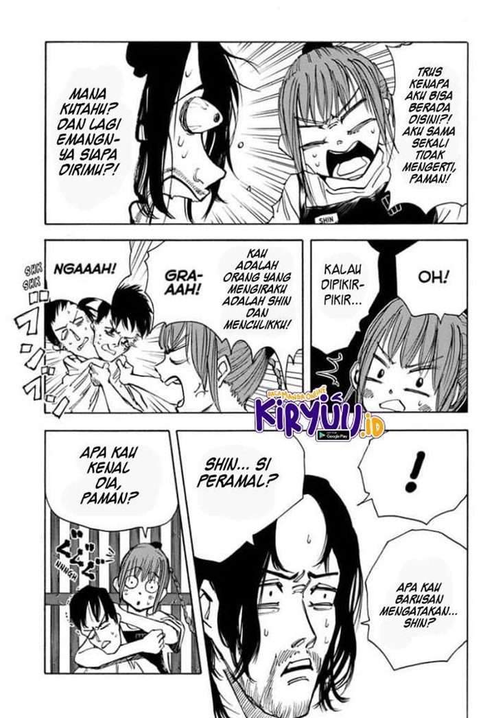 Chapter 23 - halaman 3