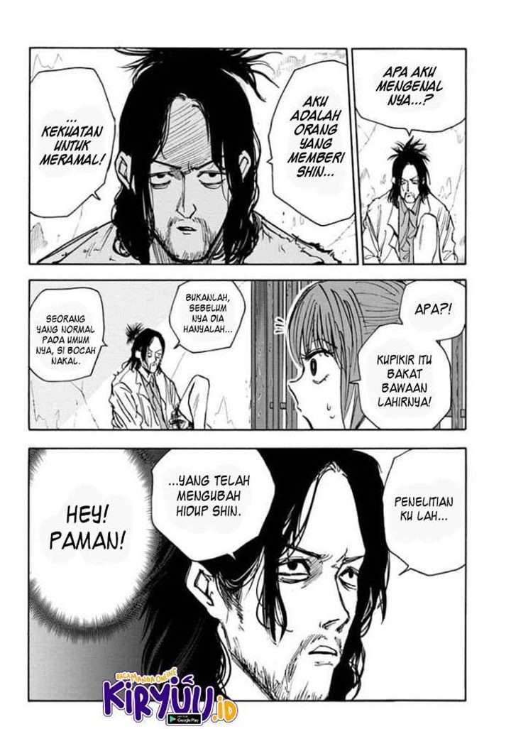 Chapter 23 - halaman 4